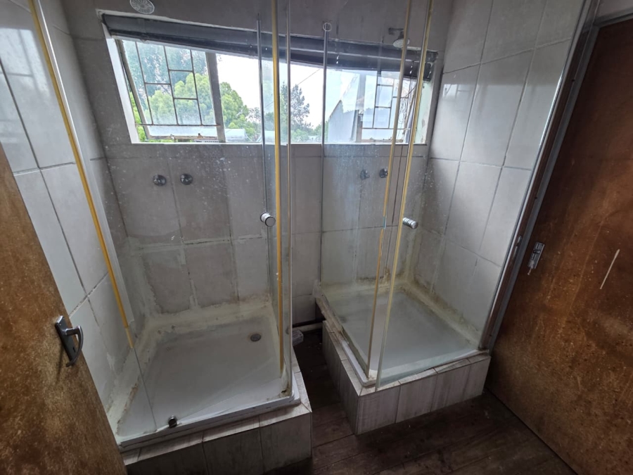 13 Bedroom Property for Sale in Brandwag Free State